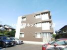 プレミアージュの間取り画像