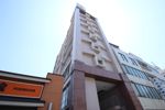 アーバン三篠の間取り画像