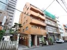 清和榎町の間取り画像
