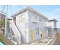 エステート豆口台の間取り画像