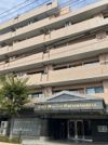ライオンズマンション大宮宮原の間取り画像