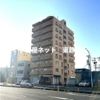 チサンマンション本通の間取り画像