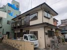 群れハウス上福岡の間取り画像