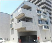 リズ市川平田の外観画像