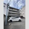 グランベール塚本の間取り画像