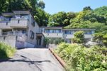 テラス桐ヶ谷の間取り画像