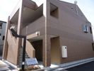 グランディール下伊福の間取り画像