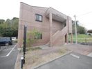 アーバンコートの間取り画像