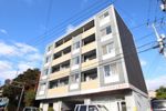 Rビル大町の間取り画像