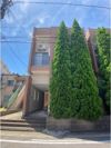 ヒロアーカ新守山の間取り画像