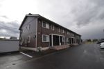 セジュール薫風 Bの間取り画像
