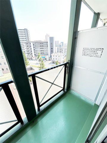 中島小学校(360m)