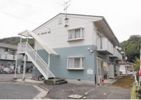 ニューシティSⅡの間取り画像