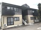 エクセルコートの間取り画像
