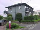 プティ・ヴェルジェの間取り画像