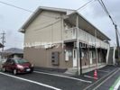 桜コーポの間取り画像