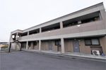 プランドールソフィア若宮の間取り画像