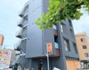 MasuMallの間取り画像