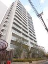 バンベール一宮レジデンスの間取り画像