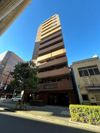 フェニックス日本橋蛎殻町弐番館の間取り画像