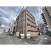チェスタ大手町の間取り画像