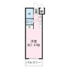 第3のぼりマンションの間取り画像