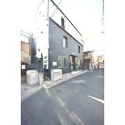 LH NAKANOの外観画像