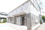 パセオ26の外観画像
