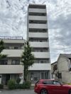 レピュア王子本町の外観画像