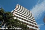 グランピラー高井戸の間取り画像
