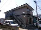 36 PARK HEIGHTSの間取り画像