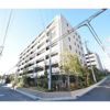 プラウド南浦和神明（0004926）の間取り画像