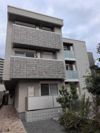 Sha Maison sachiの間取り画像