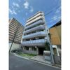 ヒルズ東町の間取り画像