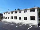 プルミエカーヤの間取り画像