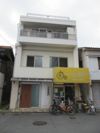 曽根ビルの間取り画像