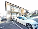 エクセル向井 A棟の間取り画像
