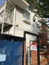 東小金井栄ハイムの間取り画像