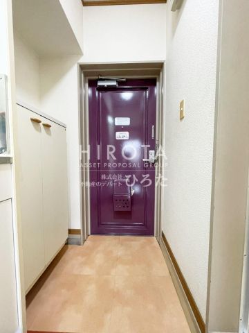 折尾西小学校(720m)