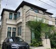 石神井町戸建の間取り画像