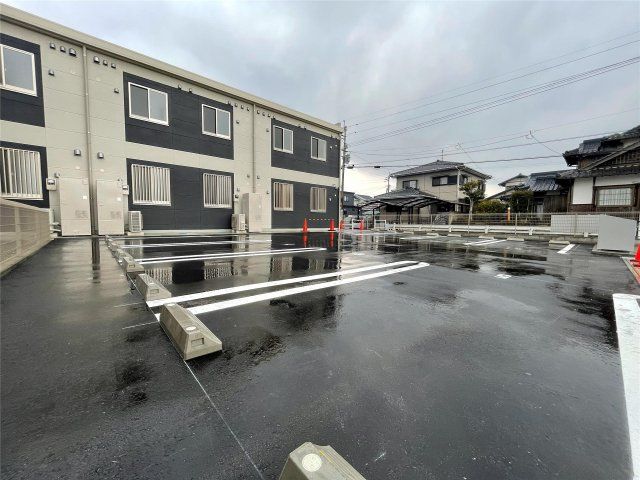 感田保育園(650m)