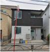 YADOKARI志村坂上の間取り画像