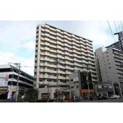 ライオンズプラザ北仙台の外観画像