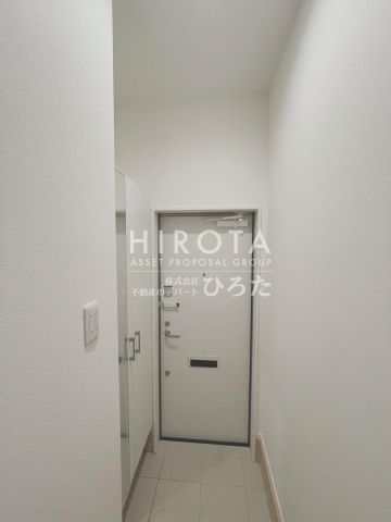 サンキュードラッグ下到津薬局(620m)
