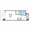 CASSIA十三の間取り画像