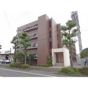 ペア マルタの外観画像