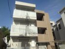 CASA MIO AOTANIの間取り画像