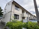 グリーンセトル Bの間取り画像