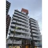 シティレジデンス福島Xの間取り画像