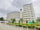 東建金町マンションの外観